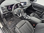 Used 2024 BMW X3 SDRIVE30I in WEST PALM BEACH, FLORIDA (Photo 10)