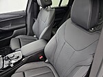 Used 2024 BMW X3 SDRIVE30I in WEST PALM BEACH, FLORIDA (Photo 11)