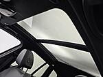 Used 2024 BMW X3 SDRIVE30I in WEST PALM BEACH, FLORIDA (Photo 12)