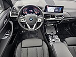 Used 2024 BMW X3 SDRIVE30I in WEST PALM BEACH, FLORIDA (Photo 13)