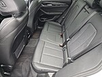 Used 2024 BMW X3 SDRIVE30I in WEST PALM BEACH, FLORIDA (Photo 14)