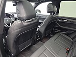 Used 2024 BMW X3 SDRIVE30I in WEST PALM BEACH, FLORIDA (Photo 15)
