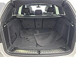 Used 2024 BMW X3 SDRIVE30I in WEST PALM BEACH, FLORIDA (Photo 16)