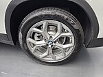 Used 2024 BMW X3 SDRIVE30I in WEST PALM BEACH, FLORIDA (Photo 17)