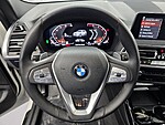 Used 2024 BMW X3 SDRIVE30I in WEST PALM BEACH, FLORIDA (Photo 18)
