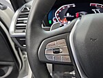 Used 2024 BMW X3 SDRIVE30I in WEST PALM BEACH, FLORIDA (Photo 19)
