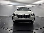 Used 2024 BMW X3 SDRIVE30I in WEST PALM BEACH, FLORIDA (Photo 2)