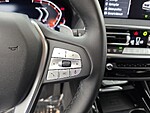 Used 2024 BMW X3 SDRIVE30I in WEST PALM BEACH, FLORIDA (Photo 20)