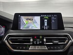 Used 2024 BMW X3 SDRIVE30I in WEST PALM BEACH, FLORIDA (Photo 22)