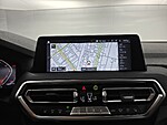Used 2024 BMW X3 SDRIVE30I in WEST PALM BEACH, FLORIDA (Photo 23)