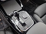 Used 2024 BMW X3 SDRIVE30I in WEST PALM BEACH, FLORIDA (Photo 24)