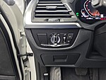 Used 2024 BMW X3 SDRIVE30I in WEST PALM BEACH, FLORIDA (Photo 25)