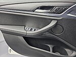 Used 2024 BMW X3 SDRIVE30I in WEST PALM BEACH, FLORIDA (Photo 26)