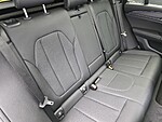 Used 2024 BMW X3 SDRIVE30I in WEST PALM BEACH, FLORIDA (Photo 27)
