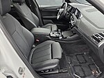 Used 2024 BMW X3 SDRIVE30I in WEST PALM BEACH, FLORIDA (Photo 28)