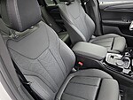 Used 2024 BMW X3 SDRIVE30I in WEST PALM BEACH, FLORIDA (Photo 29)