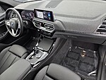 Used 2024 BMW X3 SDRIVE30I in WEST PALM BEACH, FLORIDA (Photo 30)