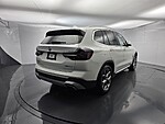 Used 2024 BMW X3 SDRIVE30I in WEST PALM BEACH, FLORIDA (Photo 4)