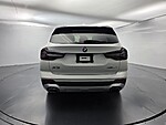 Used 2024 BMW X3 SDRIVE30I in WEST PALM BEACH, FLORIDA (Photo 5)