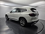 Used 2024 BMW X3 SDRIVE30I in WEST PALM BEACH, FLORIDA (Photo 6)