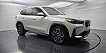 Used 2023 BMW X1 XDRIVE28I in WEST PALM BEACH, FLORIDA