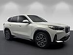 Used 2023 BMW X1 XDRIVE28I in WEST PALM BEACH, FLORIDA (Photo 1)