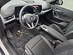 Used 2023 BMW X1 XDRIVE28I in WEST PALM BEACH, FLORIDA (Photo 10)