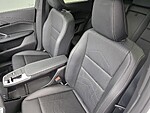 Used 2023 BMW X1 XDRIVE28I in WEST PALM BEACH, FLORIDA (Photo 11)