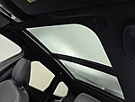 Used 2023 BMW X1 XDRIVE28I in WEST PALM BEACH, FLORIDA (Photo 12)