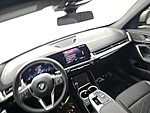 Used 2023 BMW X1 XDRIVE28I in WEST PALM BEACH, FLORIDA (Photo 13)