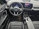 Used 2023 BMW X1 XDRIVE28I in WEST PALM BEACH, FLORIDA (Photo 14)
