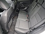 Used 2023 BMW X1 XDRIVE28I in WEST PALM BEACH, FLORIDA (Photo 15)