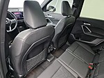 Used 2023 BMW X1 XDRIVE28I in WEST PALM BEACH, FLORIDA (Photo 16)