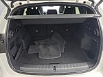 Used 2023 BMW X1 XDRIVE28I in WEST PALM BEACH, FLORIDA (Photo 17)