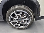 Used 2023 BMW X1 XDRIVE28I in WEST PALM BEACH, FLORIDA (Photo 18)