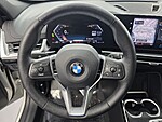 Used 2023 BMW X1 XDRIVE28I in WEST PALM BEACH, FLORIDA (Photo 19)