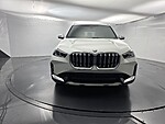 Used 2023 BMW X1 XDRIVE28I in WEST PALM BEACH, FLORIDA (Photo 2)