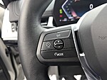 Used 2023 BMW X1 XDRIVE28I in WEST PALM BEACH, FLORIDA (Photo 20)