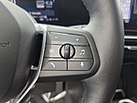 Used 2023 BMW X1 XDRIVE28I in WEST PALM BEACH, FLORIDA (Photo 21)