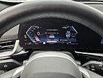 Used 2023 BMW X1 XDRIVE28I in WEST PALM BEACH, FLORIDA (Photo 22)