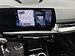 Used 2023 BMW X1 XDRIVE28I in WEST PALM BEACH, FLORIDA (Photo 23)