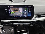 Used 2023 BMW X1 XDRIVE28I in WEST PALM BEACH, FLORIDA (Photo 24)