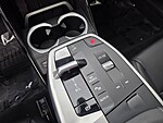 Used 2023 BMW X1 XDRIVE28I in WEST PALM BEACH, FLORIDA (Photo 25)