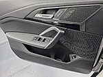 Used 2023 BMW X1 XDRIVE28I in WEST PALM BEACH, FLORIDA (Photo 26)