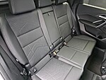 Used 2023 BMW X1 XDRIVE28I in WEST PALM BEACH, FLORIDA (Photo 27)