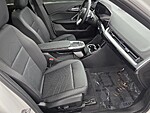 Used 2023 BMW X1 XDRIVE28I in WEST PALM BEACH, FLORIDA (Photo 28)
