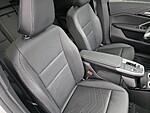 Used 2023 BMW X1 XDRIVE28I in WEST PALM BEACH, FLORIDA (Photo 29)