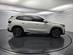 Used 2023 BMW X1 XDRIVE28I in WEST PALM BEACH, FLORIDA (Photo 3)