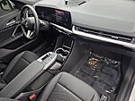 Used 2023 BMW X1 XDRIVE28I in WEST PALM BEACH, FLORIDA (Photo 30)