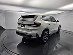 Used 2023 BMW X1 XDRIVE28I in WEST PALM BEACH, FLORIDA (Photo 4)